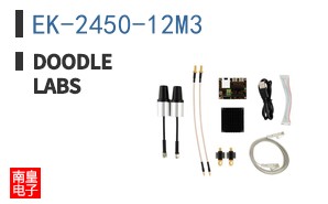 EK-2450-12M3 ͼƬ